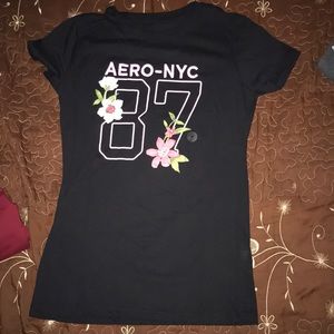 Shirt for women